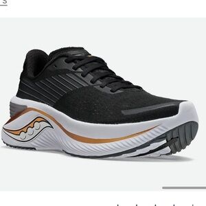 Saucony Endorphin Shift 3 sz 7.5 WIDE